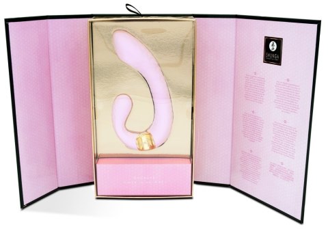 Shunga Miyo Light Pink