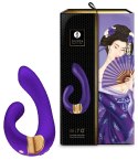 Shunga Miyo Purple