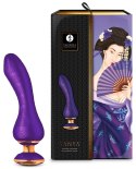 Shunga Sanya Purple