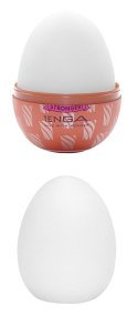 Tenga Egg Cone HB 1pc