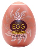 Tenga Egg Shiny II 6pc HB