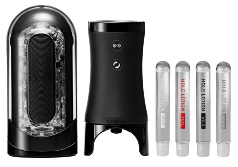 Tenga Flip 0 EVR Electronic Vi