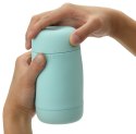 Tenga Puffy Mint Green