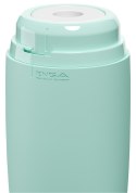 Tenga Puffy Mint Green