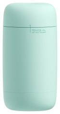 Tenga Puffy Mint Green