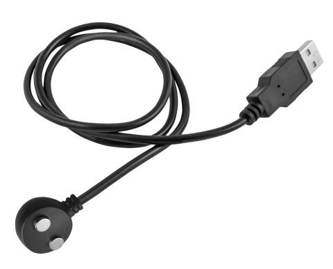 Ultimate Flexible Pleasure