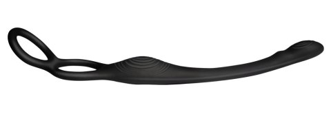 Ultimate Flexible Pleasure