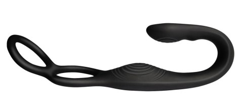 Ultimate Flexible Pleasure