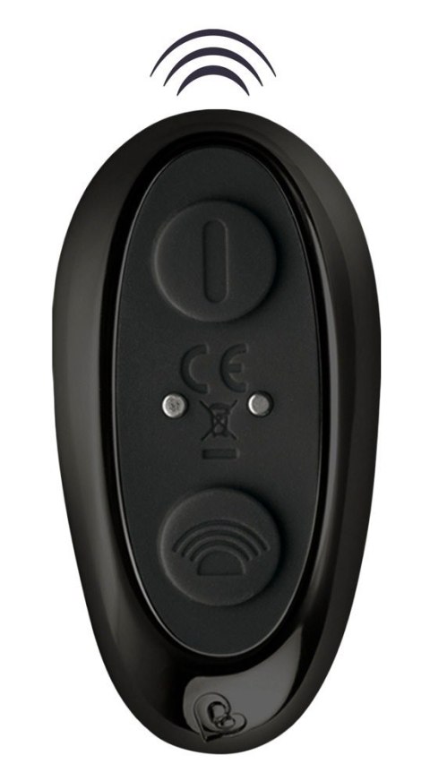 Ultimate Flexible Pleasure