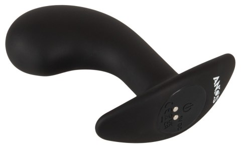 ANOS Big Head Prostate Plug