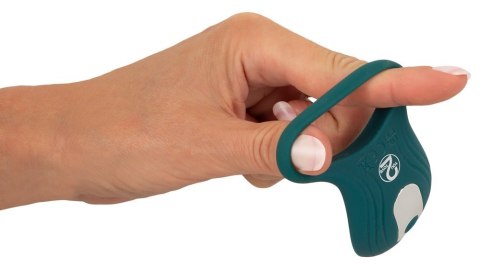 Couples Choice RC 3in1 Vibrat