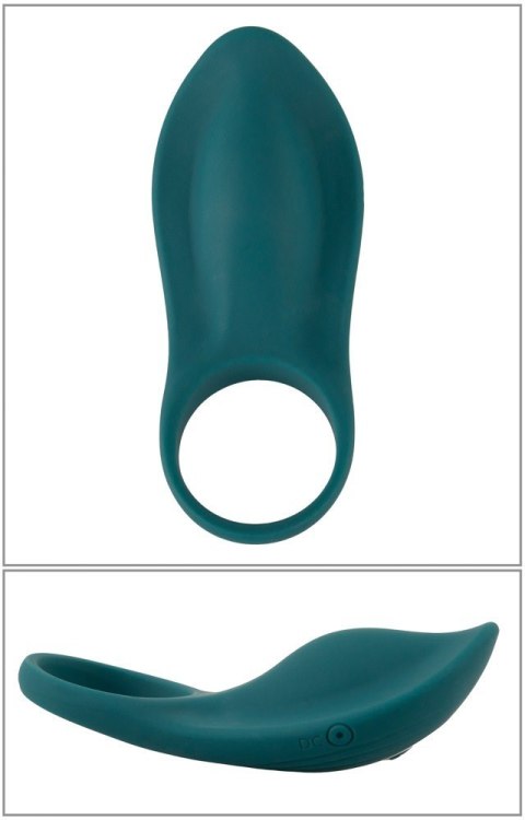 Couples Choice RC 3in1 Vibrat