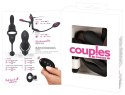 Couples Choice RC Multi Functi