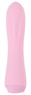 Cuties Mini Vibrator Rose 4.Ge