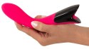 Display G-Spot