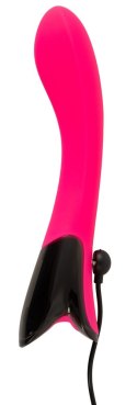 Display G-Spot