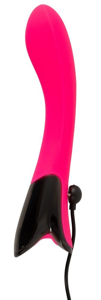 Display G-Spot