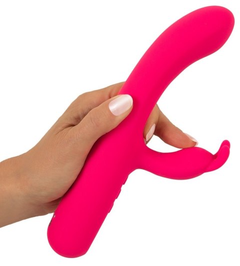 Display Rabbit