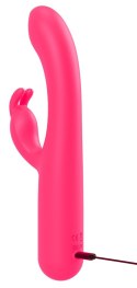 Display Rabbit