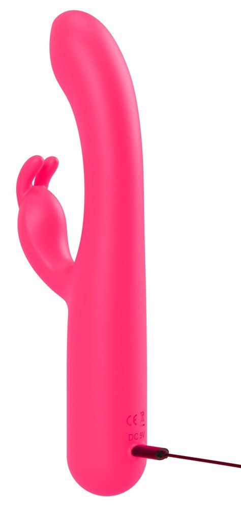 Display Rabbit