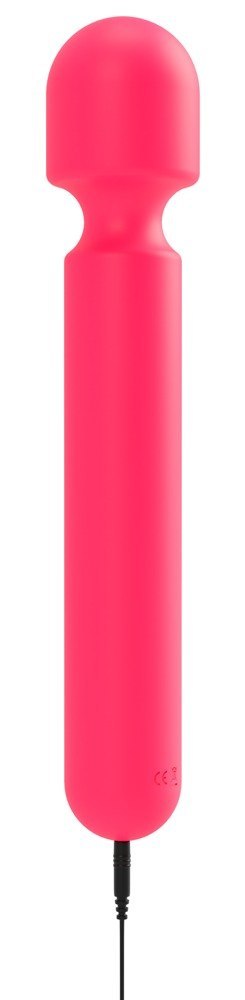 Display Wand