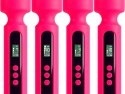 Display Wand