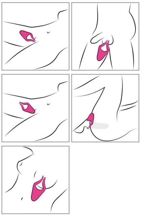 Durex Play Multistimulator