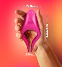 Durex Play Multistimulator