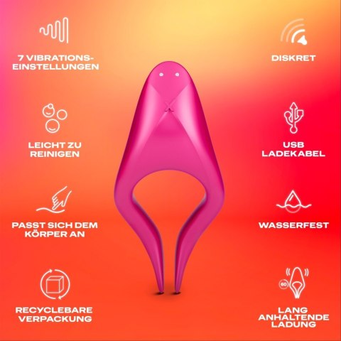 Durex Play Multistimulator