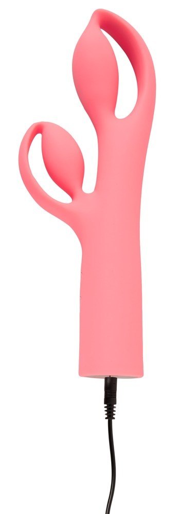 Fabulous Vibrator Pink
