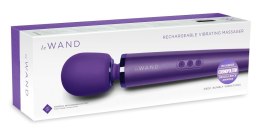 Le Wand Purple
