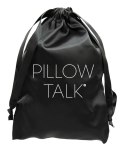 Pillow Talk Secrets Desires
