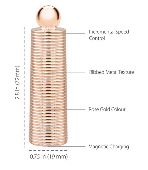 Pillow Talk Secrets Desires