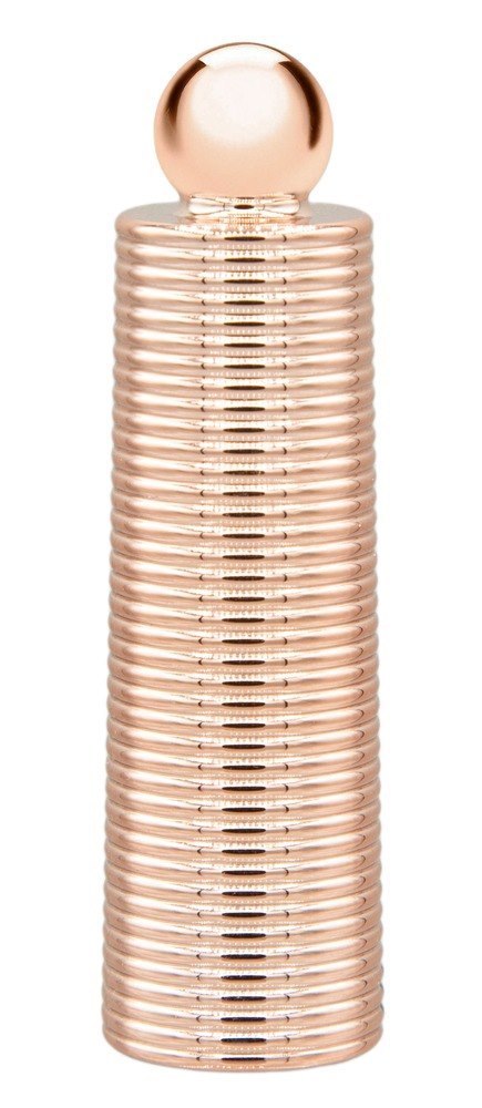 Pillow Talk Secrets Desires