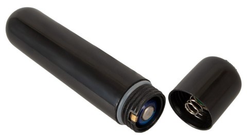 Realistixxx Double Fucker