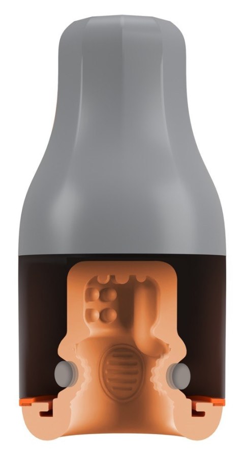 Rebel Glans Masturbator