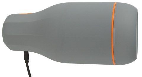 Rebel Glans Masturbator