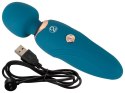 Small Wand blue