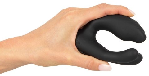 Smile RC G-&P-Spot Vibrator