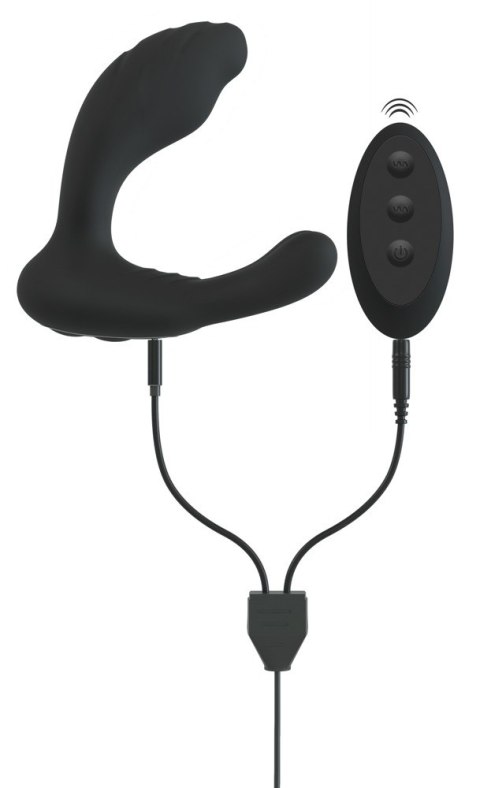 Smile RC G-&P-Spot Vibrator