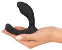 Smile RC G-&P-Spot Vibrator