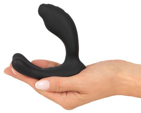 Smile RC G-&P-Spot Vibrator