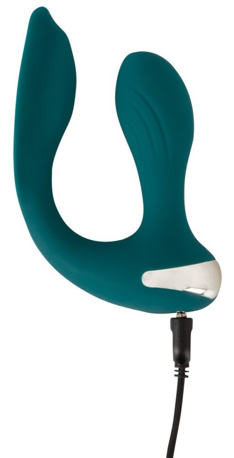 Sweet Smile Multi-Function Vib