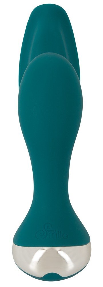 Sweet Smile Multi-Function Vib
