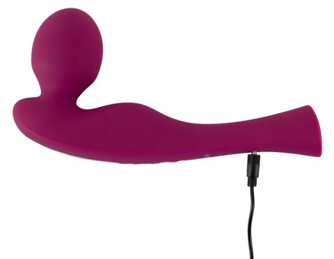 Sweet Smile Special Wand Massa