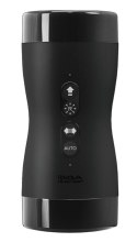 Tenga Vacuum Gyro Roller