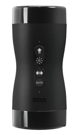 Tenga Vacuum Gyro Roller