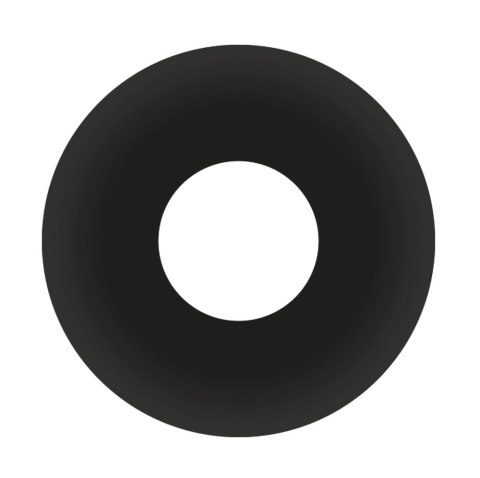 KOREK ANAL SEX SILIKONOWY LUST+ZATYCZKĄ 10 CM KOREK ANAL SEX SILIKONOWY LUST+ZATYCZKĄ 10 CM