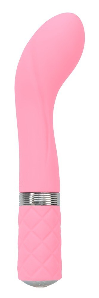 MINI WIBRATOR MOCNY STYMULATOR PUNKTU G 20CM MINI WIBRATOR MOCNY STYMULATOR PUNKTU G 20CM