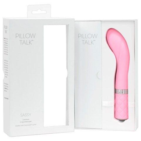 MINI WIBRATOR MOCNY STYMULATOR PUNKTU G 20CM MINI WIBRATOR MOCNY STYMULATOR PUNKTU G 20CM